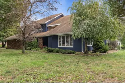 808  Linden Rd, Kohler, WI 53044 - Photo 42