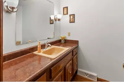 808  Linden Rd, Kohler, WI 53044 - Photo 32