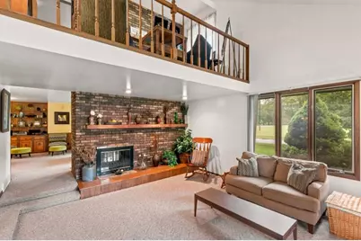 808  Linden Rd, Kohler, WI 53044 - Photo 14