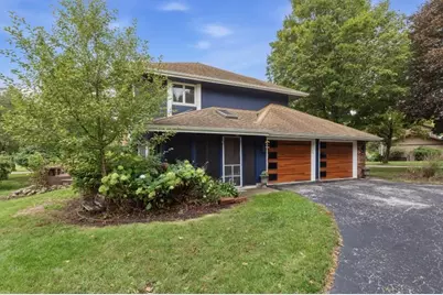 808  Linden Rd, Kohler, WI 53044 - Photo 36