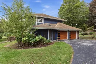 808 Linden Rd, Kohler, WI 53044 - Photo 36