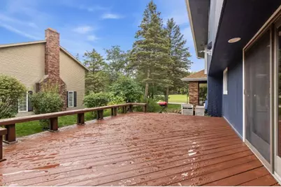 808  Linden Rd, Kohler, WI 53044 - Photo 38