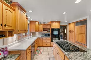 808 Linden Rd, Kohler, WI 53044 - Photo 6