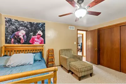 808  Linden Rd, Kohler, WI 53044 - Photo 28