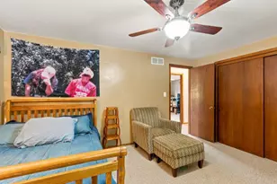 808 Linden Rd, Kohler, WI 53044 - Photo 28
