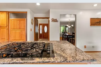 808  Linden Rd, Kohler, WI 53044 - Photo 8