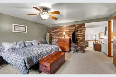 808  Linden Rd, Kohler, WI 53044 - Photo 24