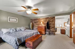 808 Linden Rd, Kohler, WI 53044 - Photo 24