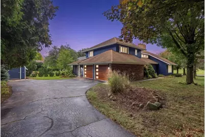 808  Linden Rd, Kohler, WI 53044 - Photo 44