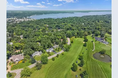 435  Forest Dr, Fontana, WI 53125 - Photo 42