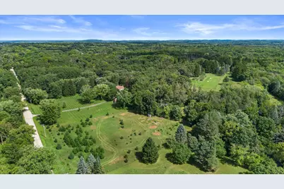 Lt1  Moraine Hills Dr, Ottawa, WI 53118 - Photo 6