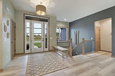 3417  Long Furrow Rd, Racine, WI 53126 - Photo 4