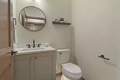 3417  Long Furrow Rd, Racine, WI 53126 - Photo 26