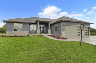 3417 Long Furrow Rd, Racine, WI 53126 - Photo 2