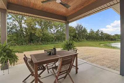 3417  Long Furrow Rd, Racine, WI 53126 - Photo 30