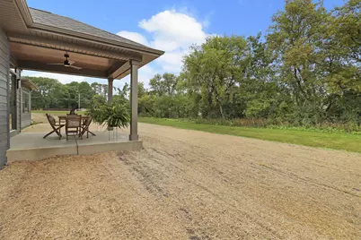 3417  Long Furrow Rd, Racine, WI 53126 - Photo 32