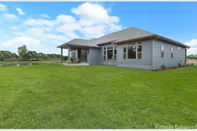 3417  Long Furrow Rd, Racine, WI 53126 - Photo 36