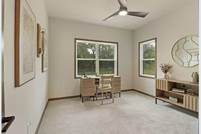 3417  Long Furrow Rd, Racine, WI 53126 - Photo 20