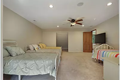 N3074  Marshall Ln, Geneva, WI 53147 - Photo 44