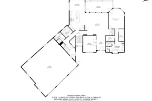 N3074 Marshall Ln, Geneva, WI 53147 - Photo 66