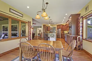 N3074 Marshall Ln, Geneva, WI 53147 - Photo 12