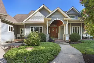 N3074 Marshall Ln, Geneva, WI 53147 - Photo 2