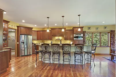 N3074  Marshall Ln, Geneva, WI 53147 - Photo 8
