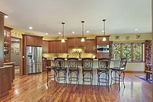 N3074 Marshall Ln, Geneva, WI 53147 - Photo 8