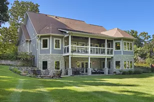 N3074 Marshall Ln, Geneva, WI 53147 - Photo 52