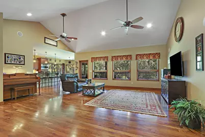 N3074  Marshall Ln, Geneva, WI 53147 - Photo 6