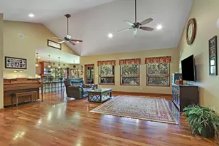 N3074 Marshall Ln, Geneva, WI 53147 - Photo 6