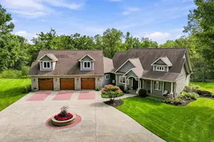 N3074 Marshall Ln, Geneva, WI 53147 - Photo 48