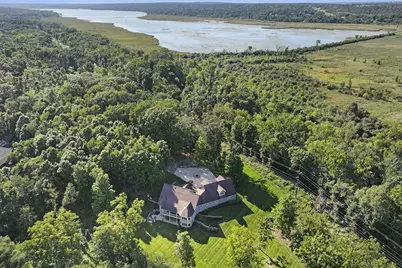 N3074  Marshall Ln, Geneva, WI 53147 - Photo 56