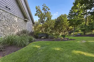 N3074 Marshall Ln, Geneva, WI 53147 - Photo 50