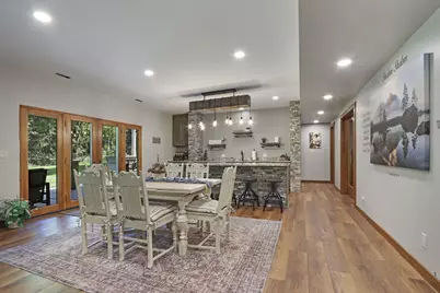 N3074  Marshall Ln, Geneva, WI 53147 - Photo 24