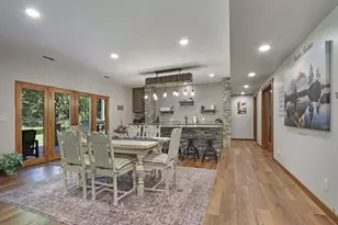 N3074 Marshall Ln, Geneva, WI 53147 - Photo 24