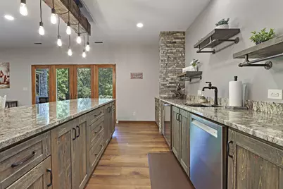 N3074  Marshall Ln, Geneva, WI 53147 - Photo 26