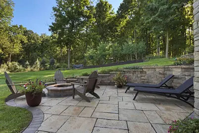 N3074  Marshall Ln, Geneva, WI 53147 - Photo 54