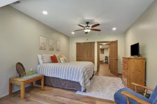 N3074 Marshall Ln, Geneva, WI 53147 - Photo 34