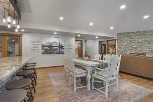 N3074 Marshall Ln, Geneva, WI 53147 - Photo 28
