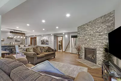N3074  Marshall Ln, Geneva, WI 53147 - Photo 22