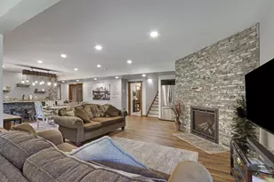 N3074 Marshall Ln, Geneva, WI 53147 - Photo 22