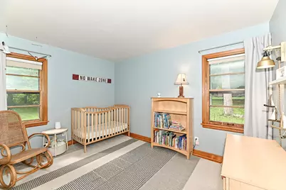 N90W16555  Roosevelt Dr, Menomonee Falls, WI 53051 - Photo 22