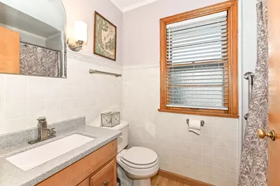 N90W16555  Roosevelt Dr, Menomonee Falls, WI 53051 - Photo 26