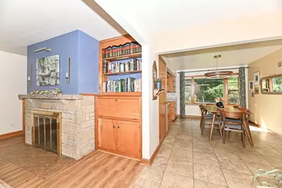 N90W16555  Roosevelt Dr, Menomonee Falls, WI 53051 - Photo 12