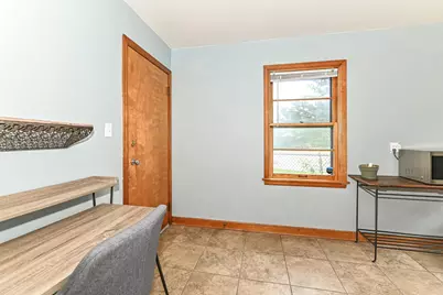 N90W16555  Roosevelt Dr, Menomonee Falls, WI 53051 - Photo 16