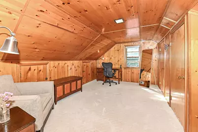N90W16555  Roosevelt Dr, Menomonee Falls, WI 53051 - Photo 32
