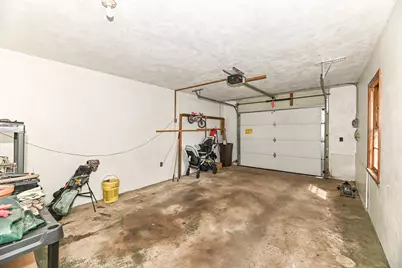 N90W16555  Roosevelt Dr, Menomonee Falls, WI 53051 - Photo 38