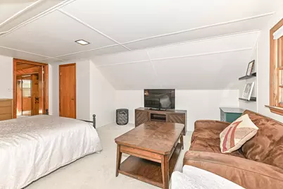 N90W16555  Roosevelt Dr, Menomonee Falls, WI 53051 - Photo 30