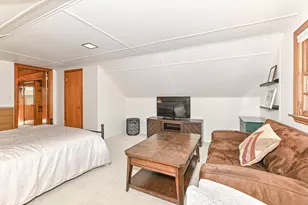 N90W16555 Roosevelt Dr, Menomonee Falls, WI 53051 - Photo 30